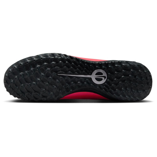 Nike Legend 10 Club TF